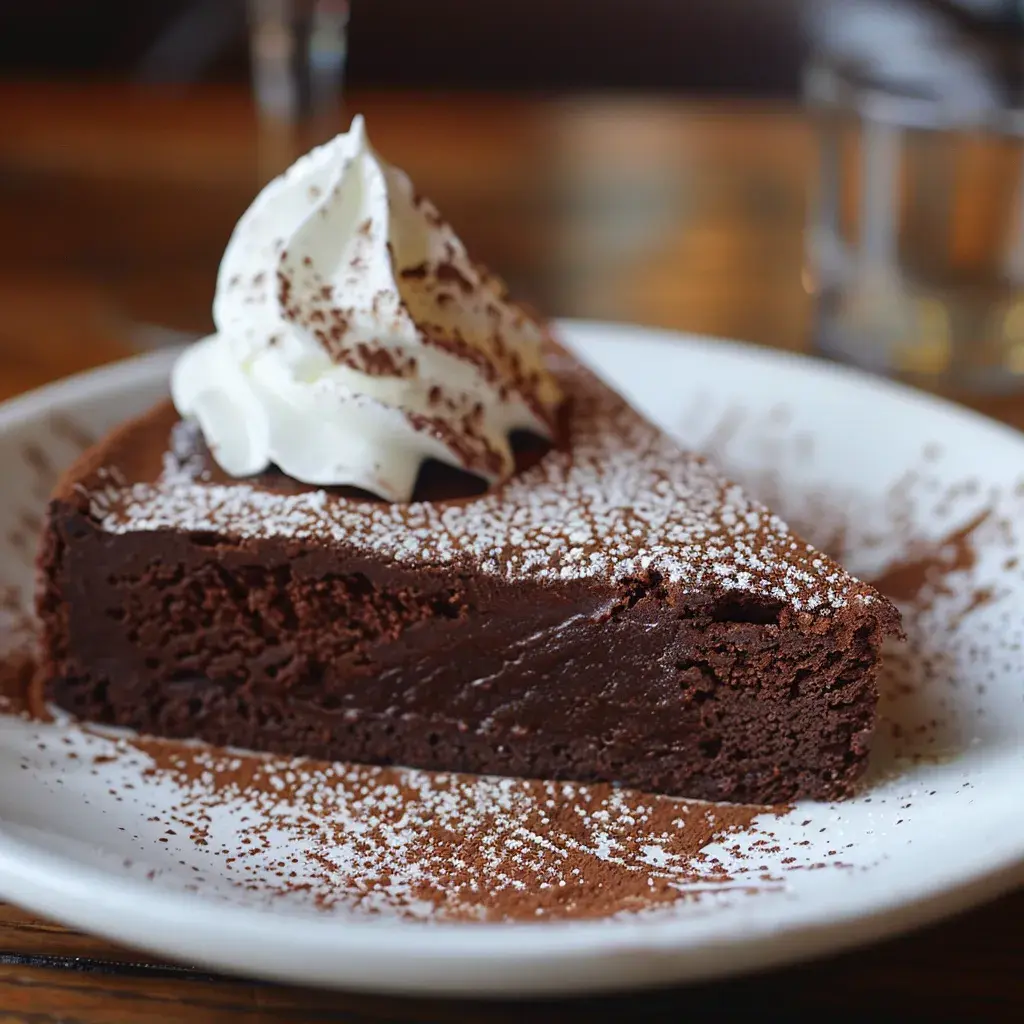 undefined-https://d3nrav7vo3lya8.cloudfront.net/profile_photos/chocolate/76p.webp