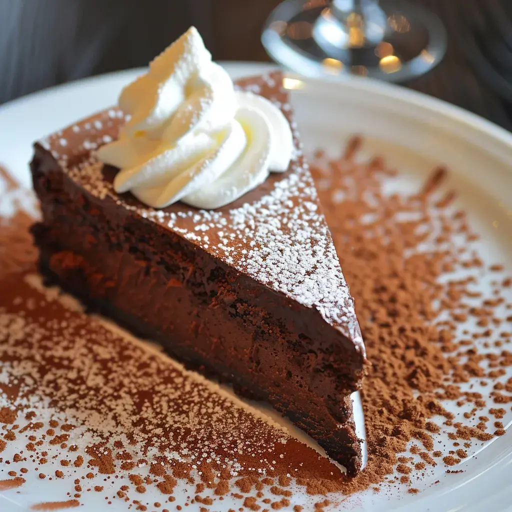 Barmans Chocolate Nara-Mochiidono-Kobo-4
