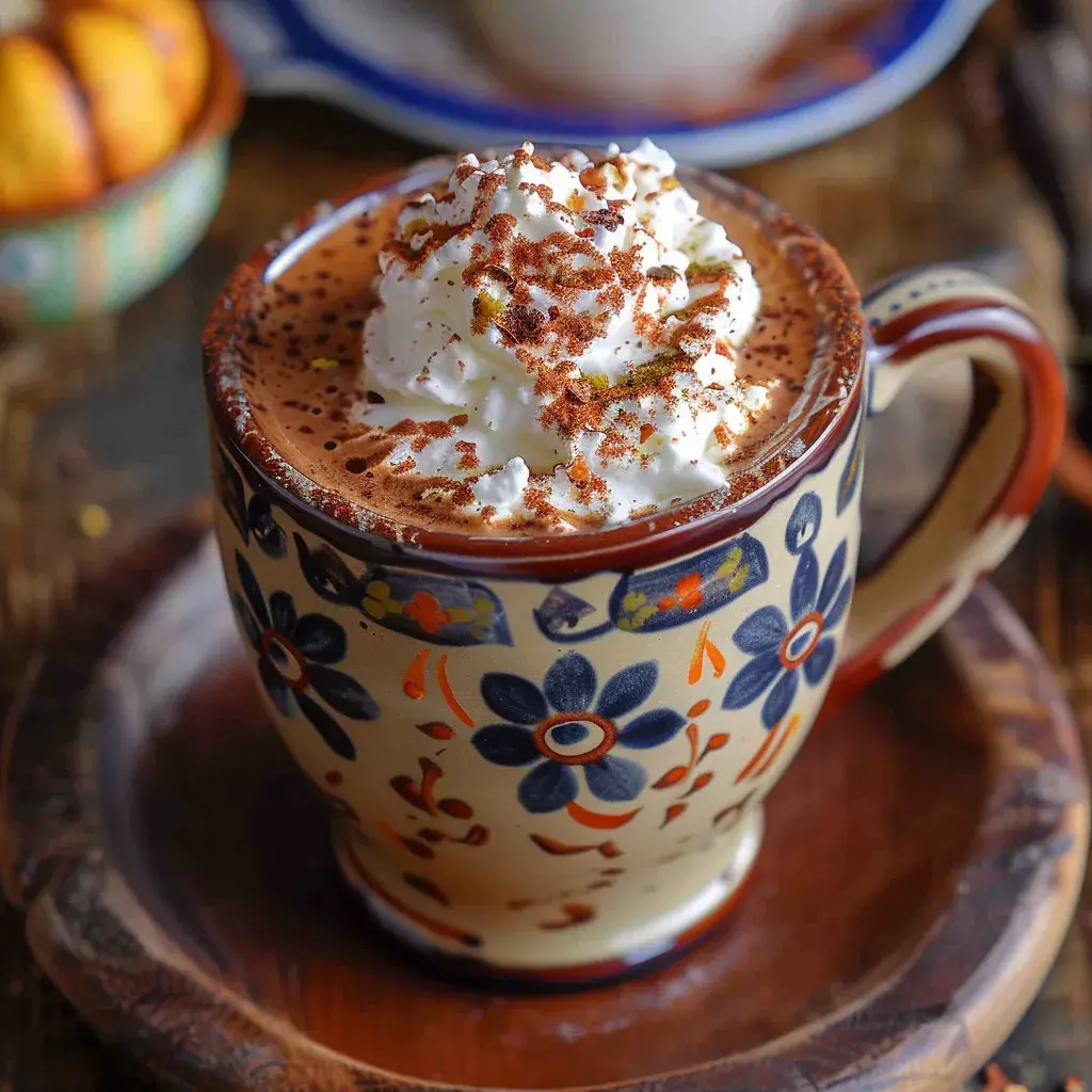 Smart Coffee-2