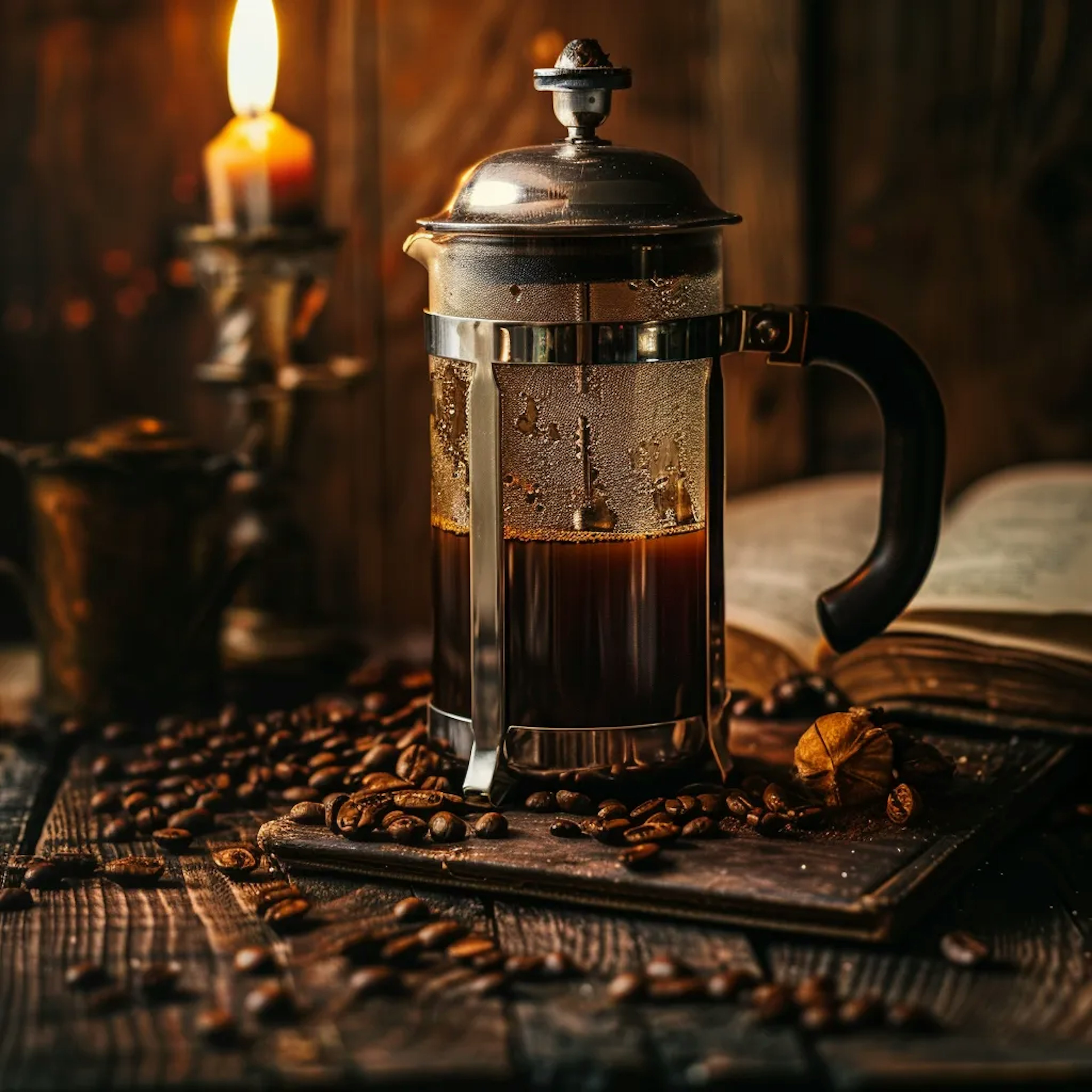 noku CAFE by MAEDA'S COFFEE-0