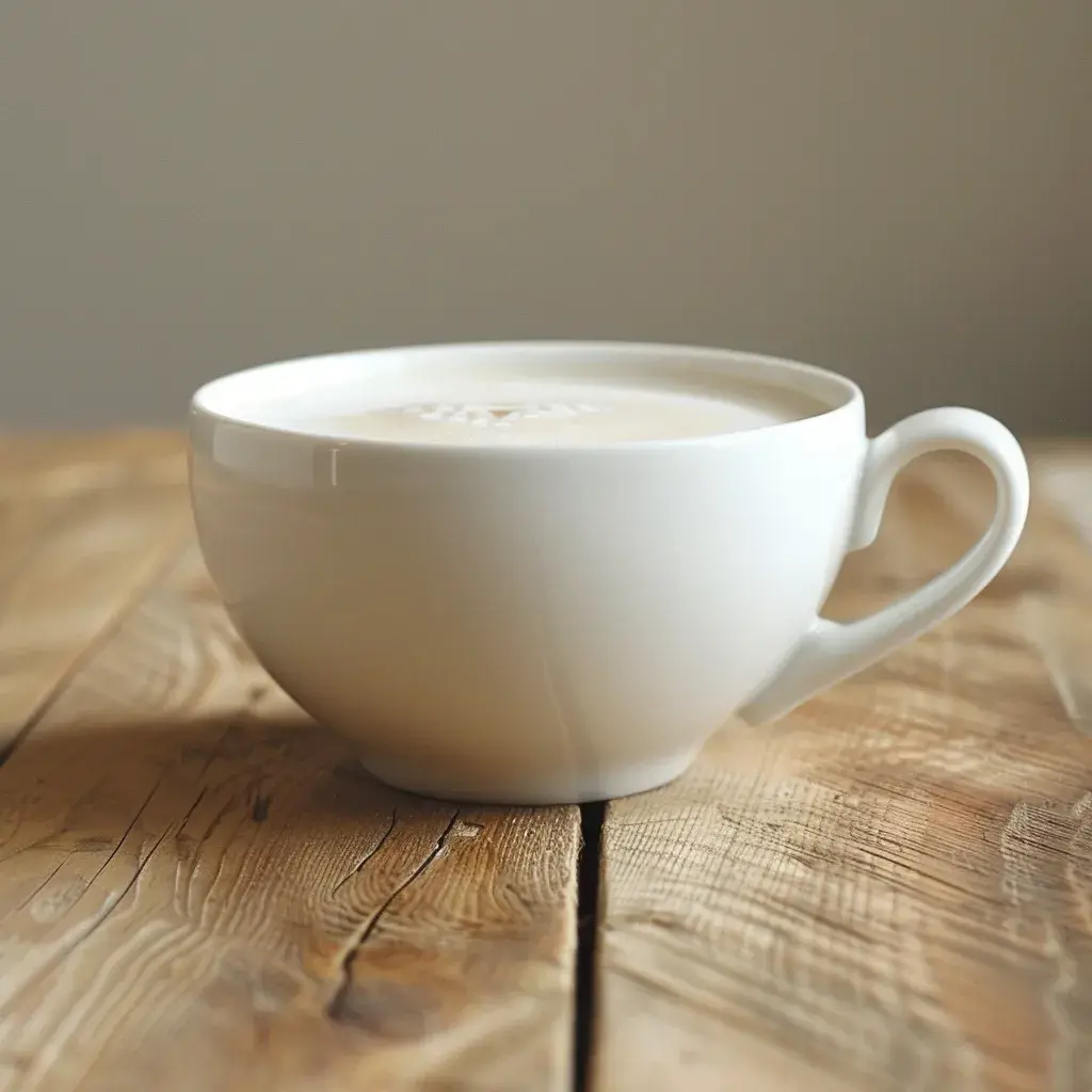 Hyoue Cafe-2