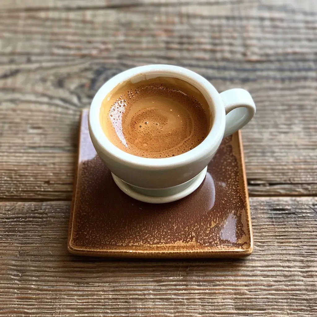 Smart Coffee-4