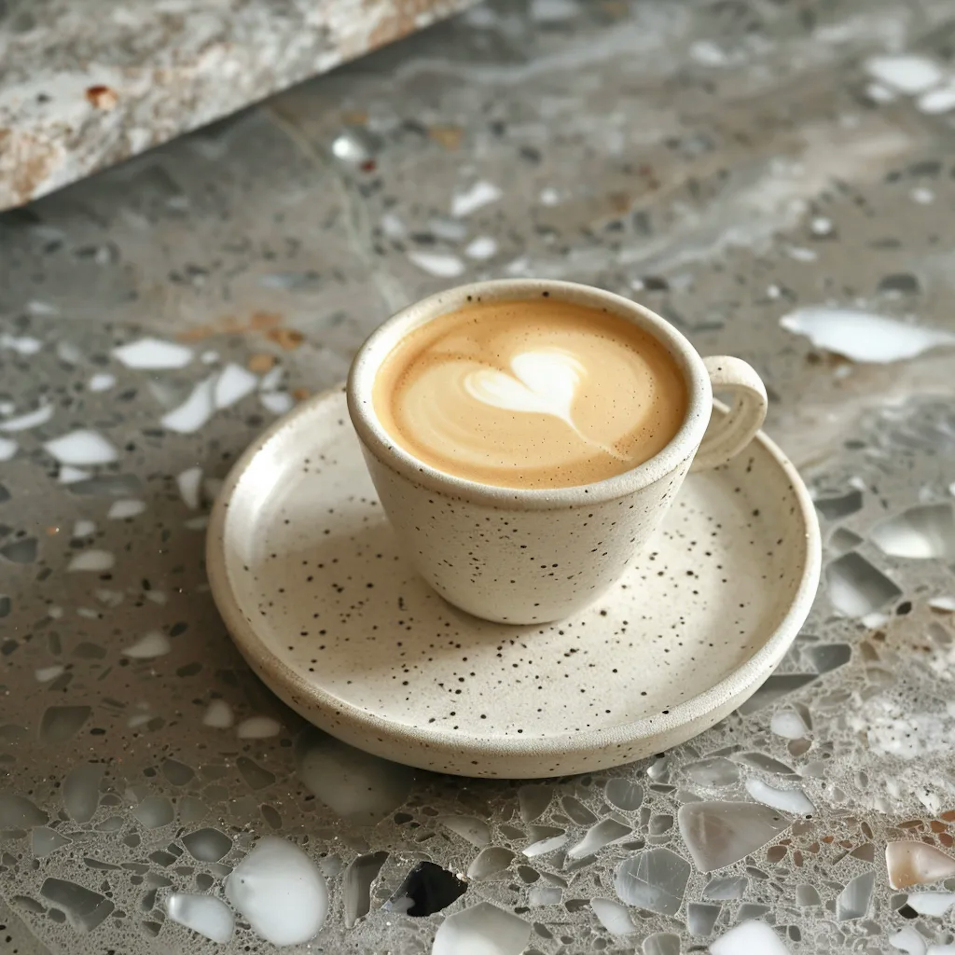 noku CAFE by MAEDA'S COFFEE-2