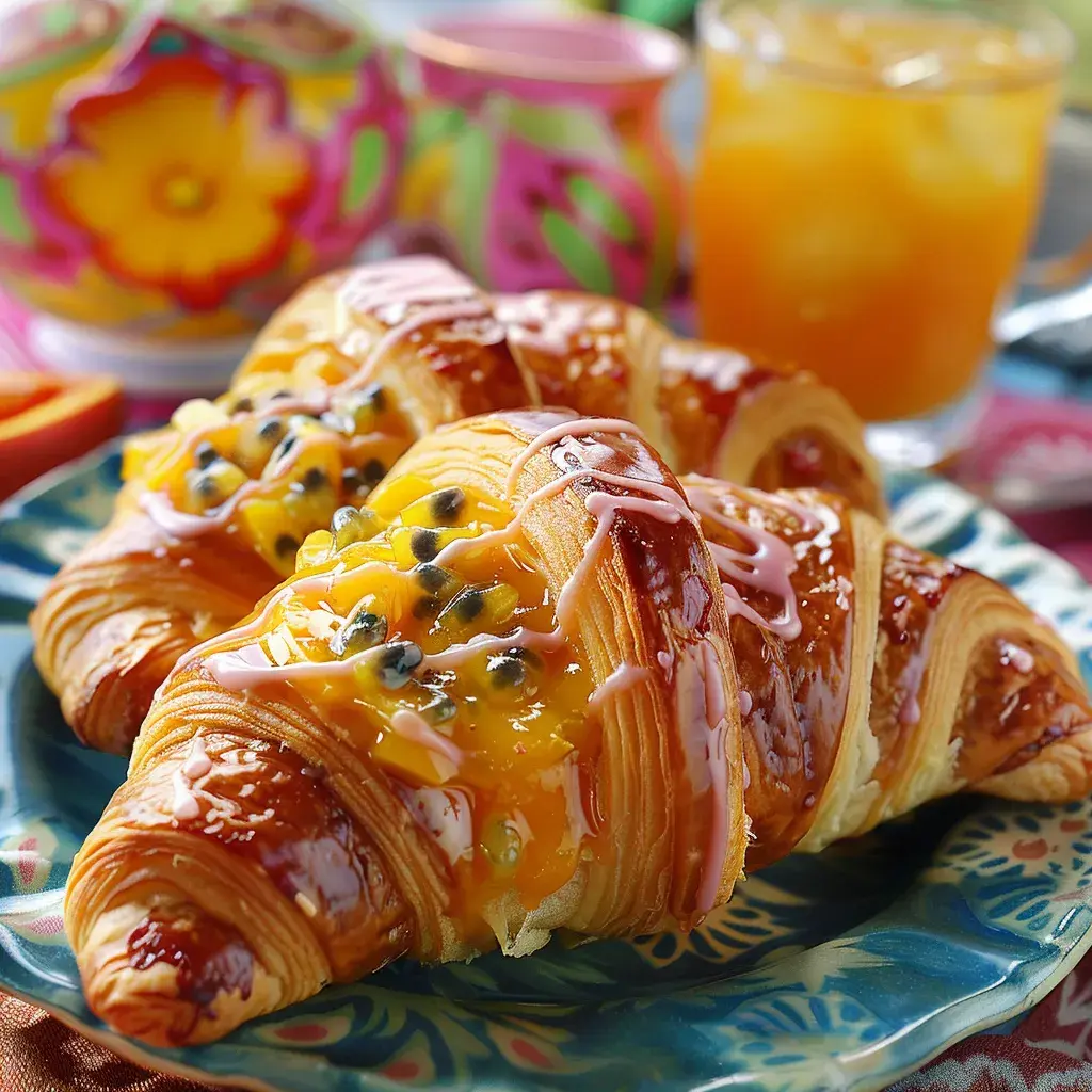 undefined-https://d3nrav7vo3lya8.cloudfront.net/profile_photos/croissants/114p.webp