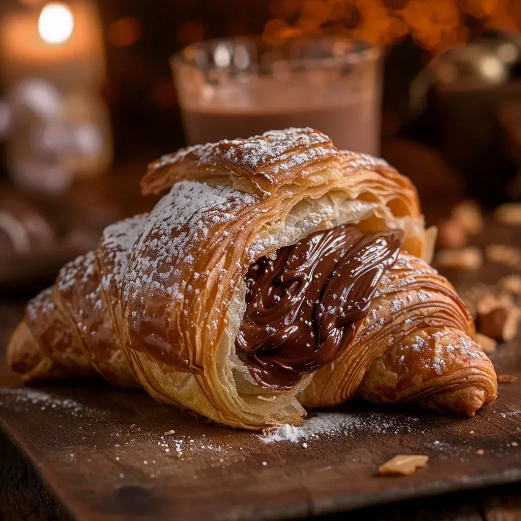 undefined-https://d3nrav7vo3lya8.cloudfront.net/profile_photos/croissants/118p.webp