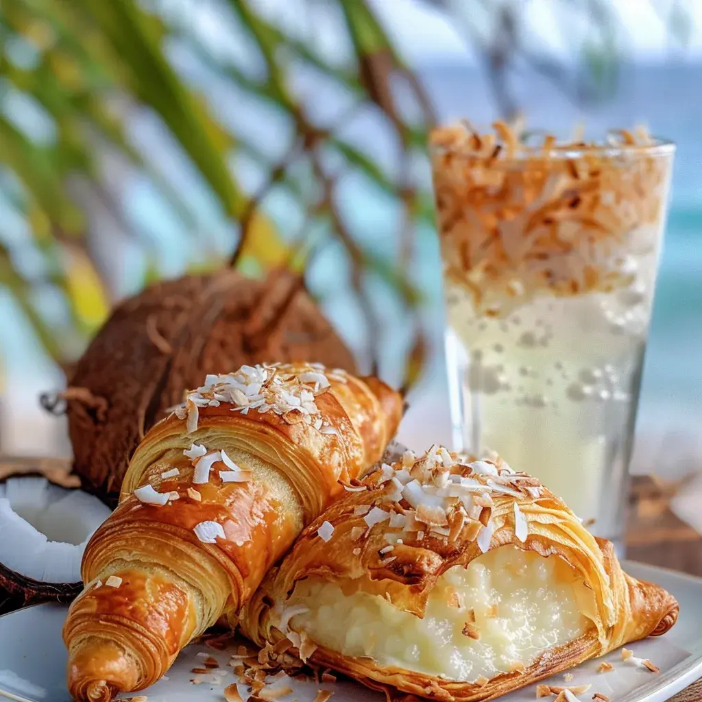 Watanabe Bakery-1