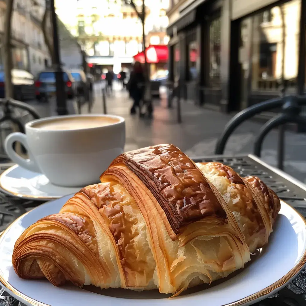 undefined-https://d3nrav7vo3lya8.cloudfront.net/profile_photos/croissants/128p.webp