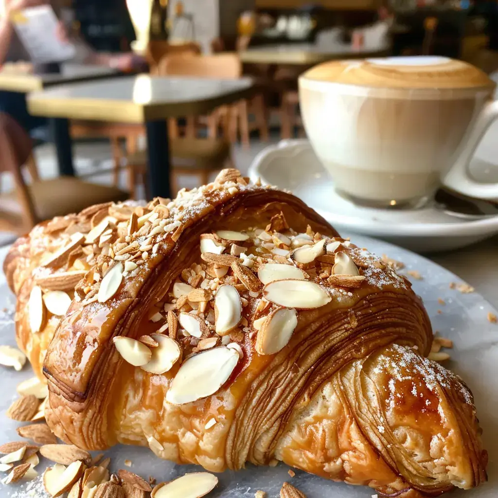 Boulangerie Coron-1