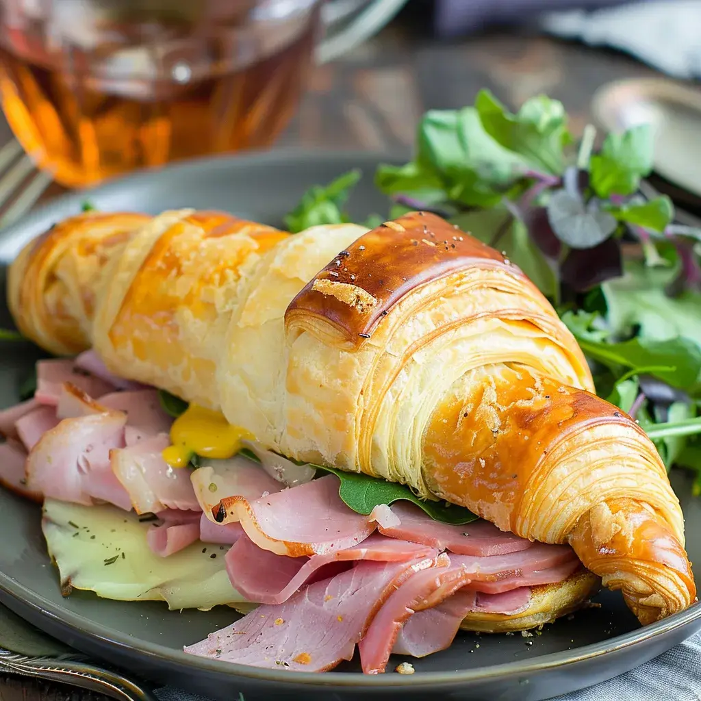 Hirami Pan-https://d3nrav7vo3lya8.cloudfront.net/profile_photos/croissants/131p.webp