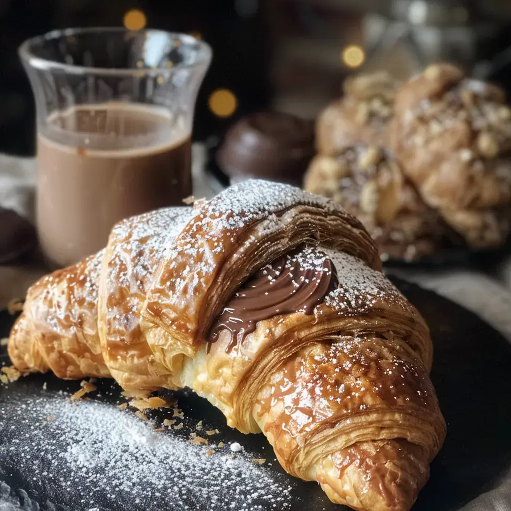 Boulangerie Takagi-4