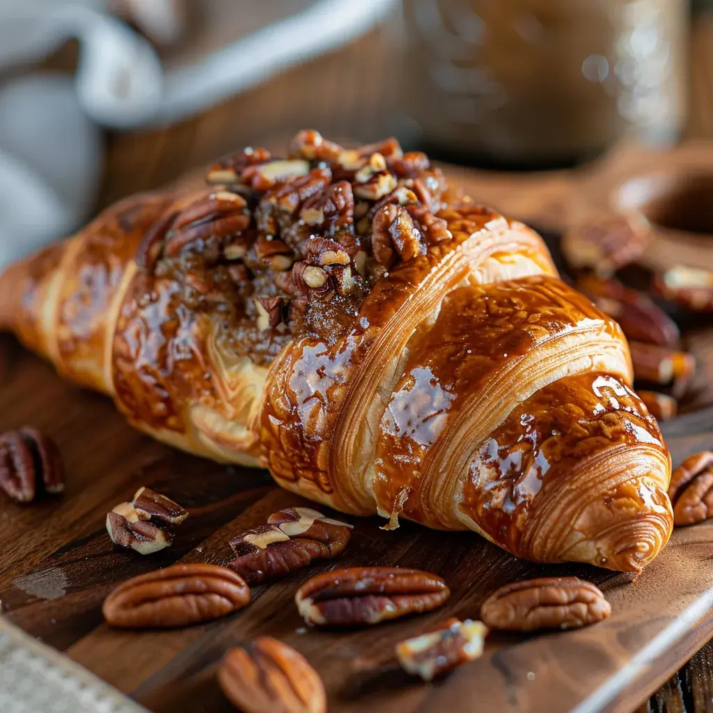 undefined-https://d3nrav7vo3lya8.cloudfront.net/profile_photos/croissants/14p.webp