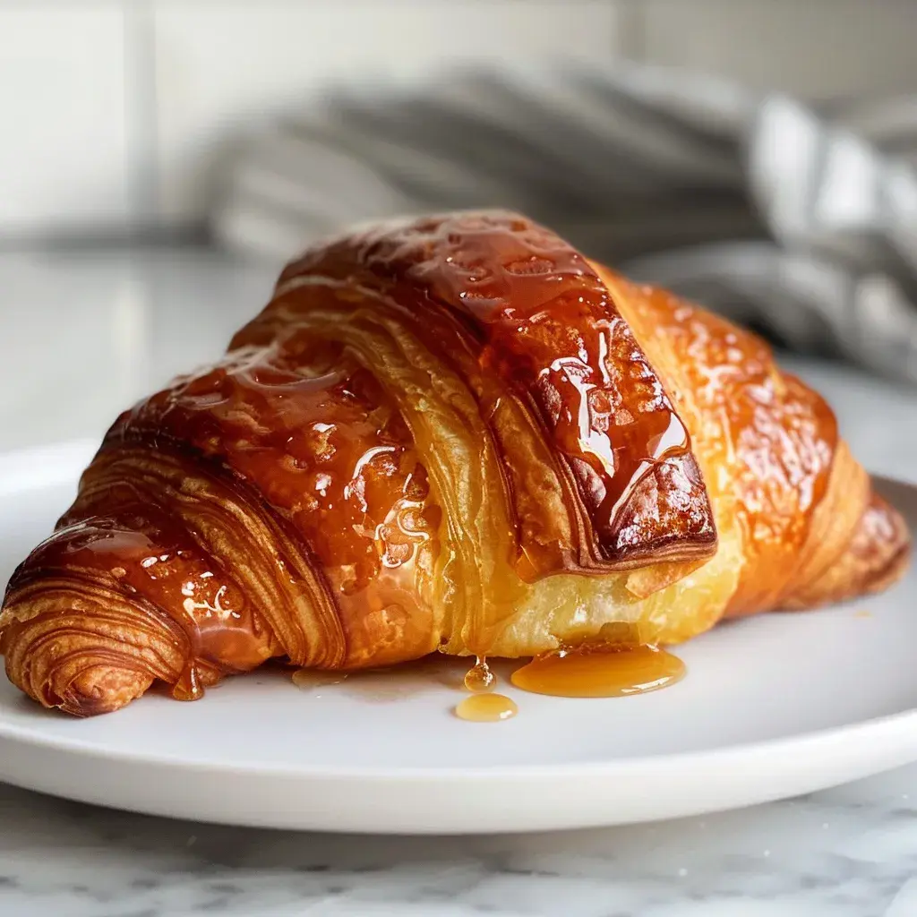 BOULANGERIE Métier-https://d3nrav7vo3lya8.cloudfront.net/profile_photos/croissants/18p.webp