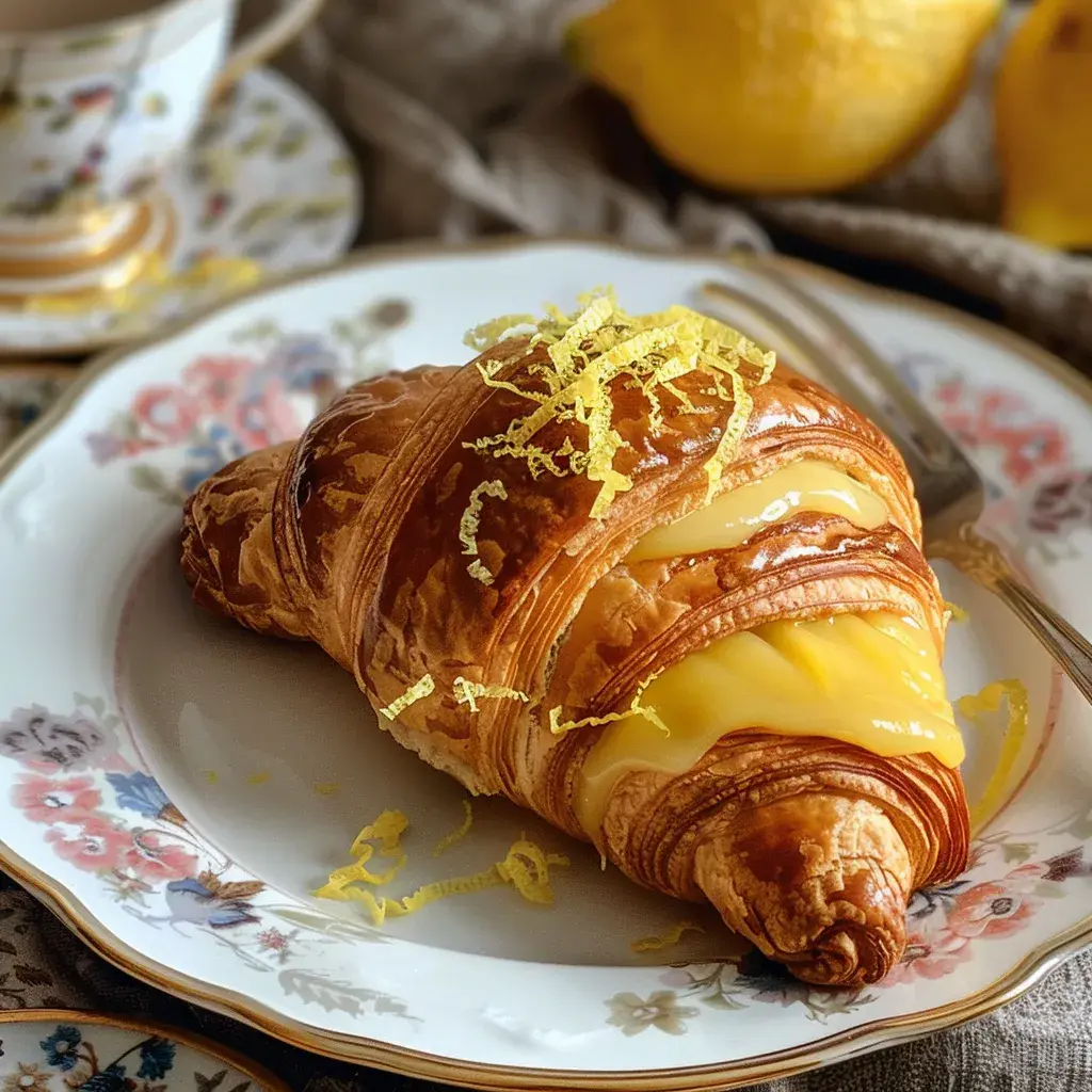 undefined-https://d3nrav7vo3lya8.cloudfront.net/profile_photos/croissants/26p.webp