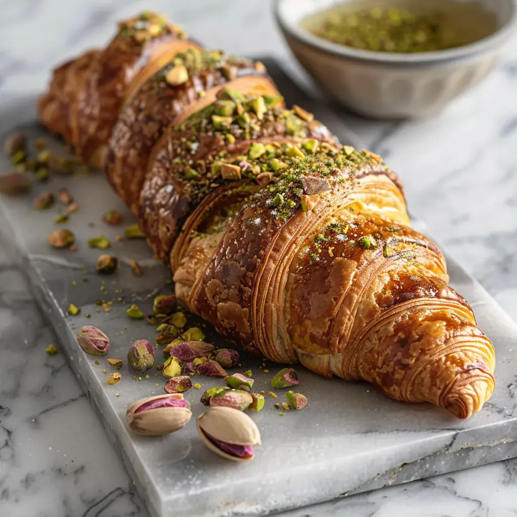 boulangerie　ASH-2