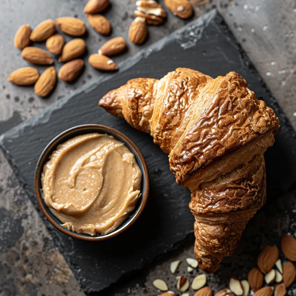 Boulangerie Bonheur (บูลันเจอร์รี บอนเฮอร์)-2