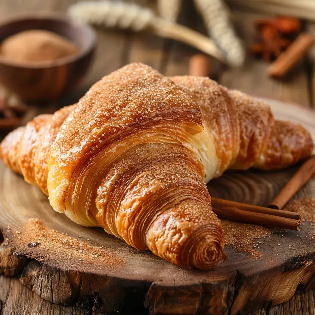 undefined-https://d3nrav7vo3lya8.cloudfront.net/profile_photos/croissants/49p.webp
