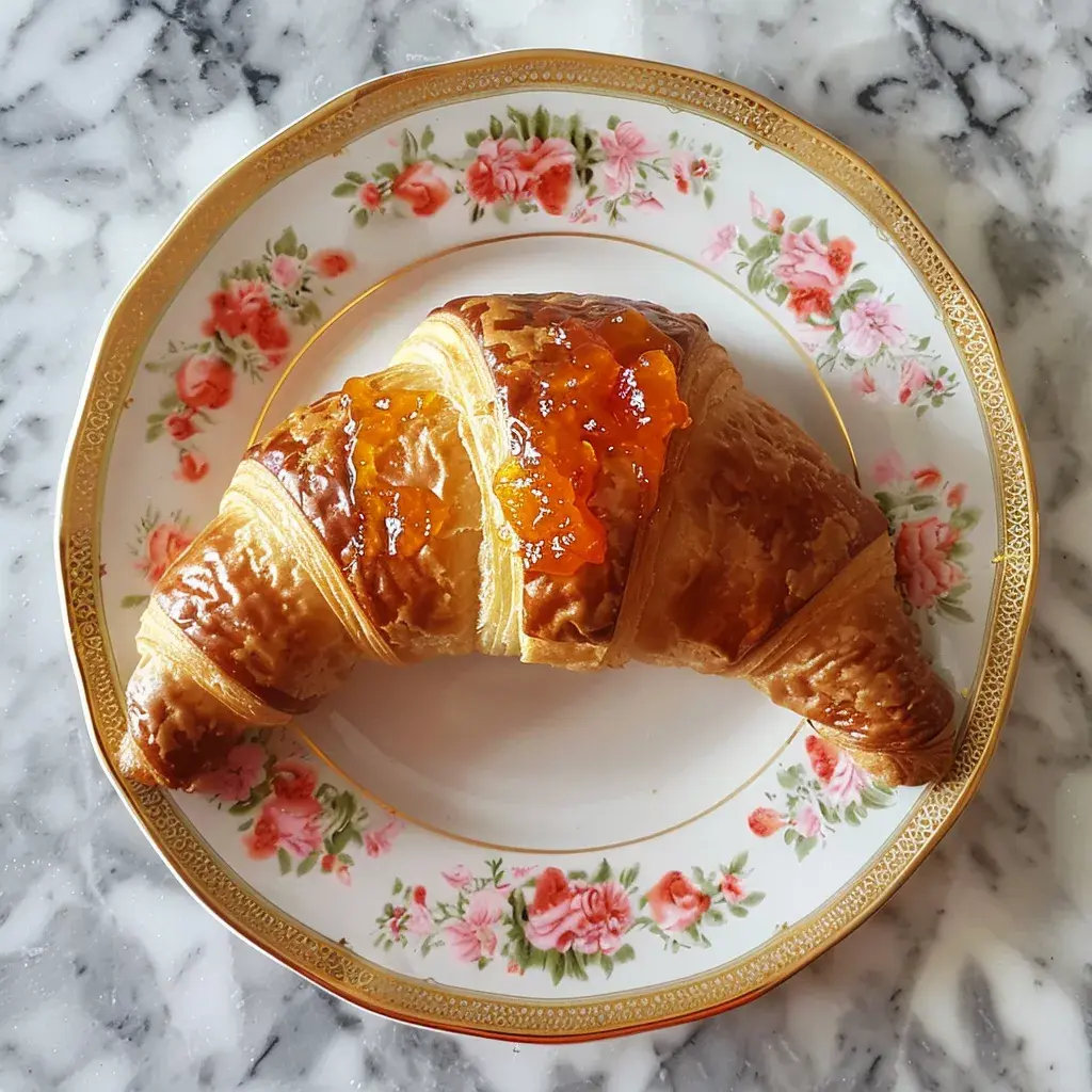 undefined-https://d3nrav7vo3lya8.cloudfront.net/profile_photos/croissants/50p.webp