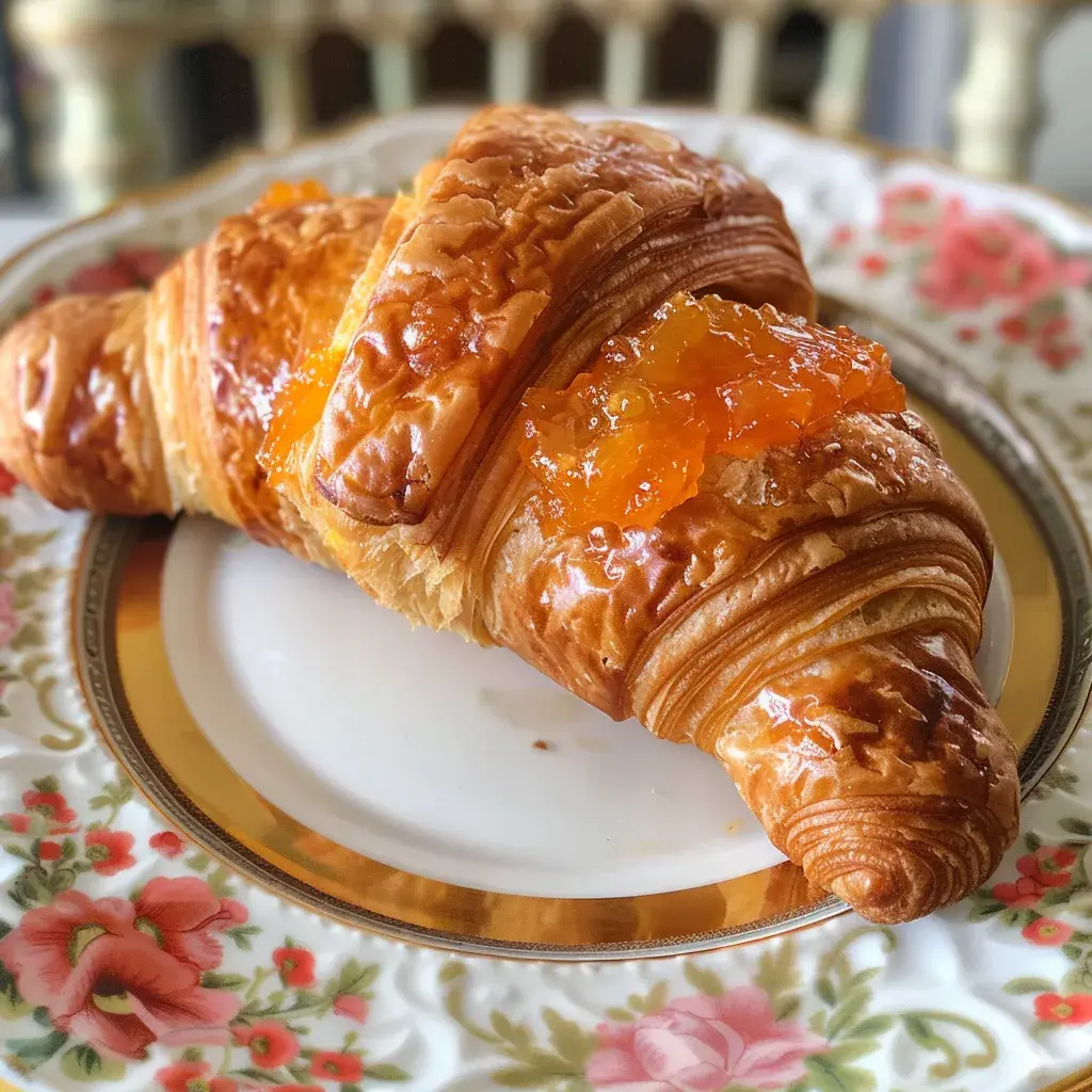 undefined-https://d3nrav7vo3lya8.cloudfront.net/profile_photos/croissants/51p.webp