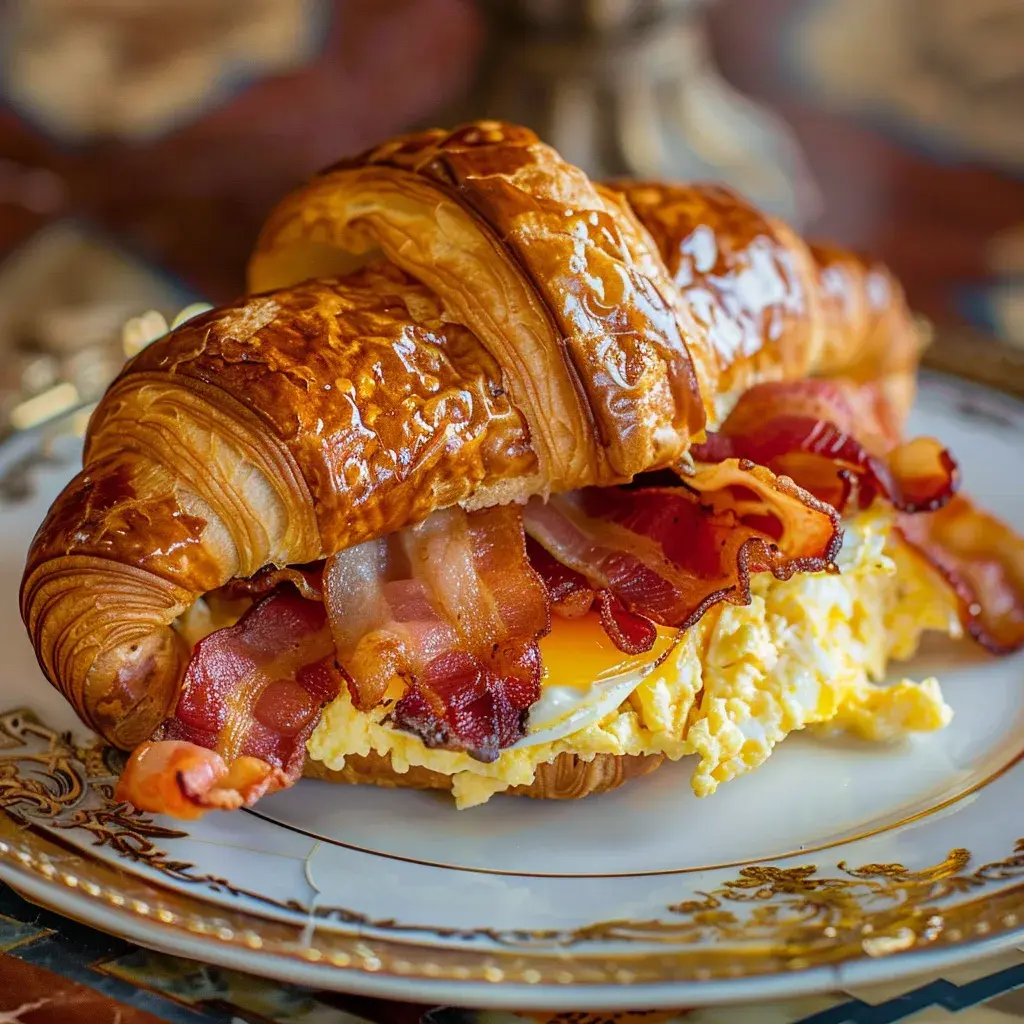 undefined-https://d3nrav7vo3lya8.cloudfront.net/profile_photos/croissants/56p.webp