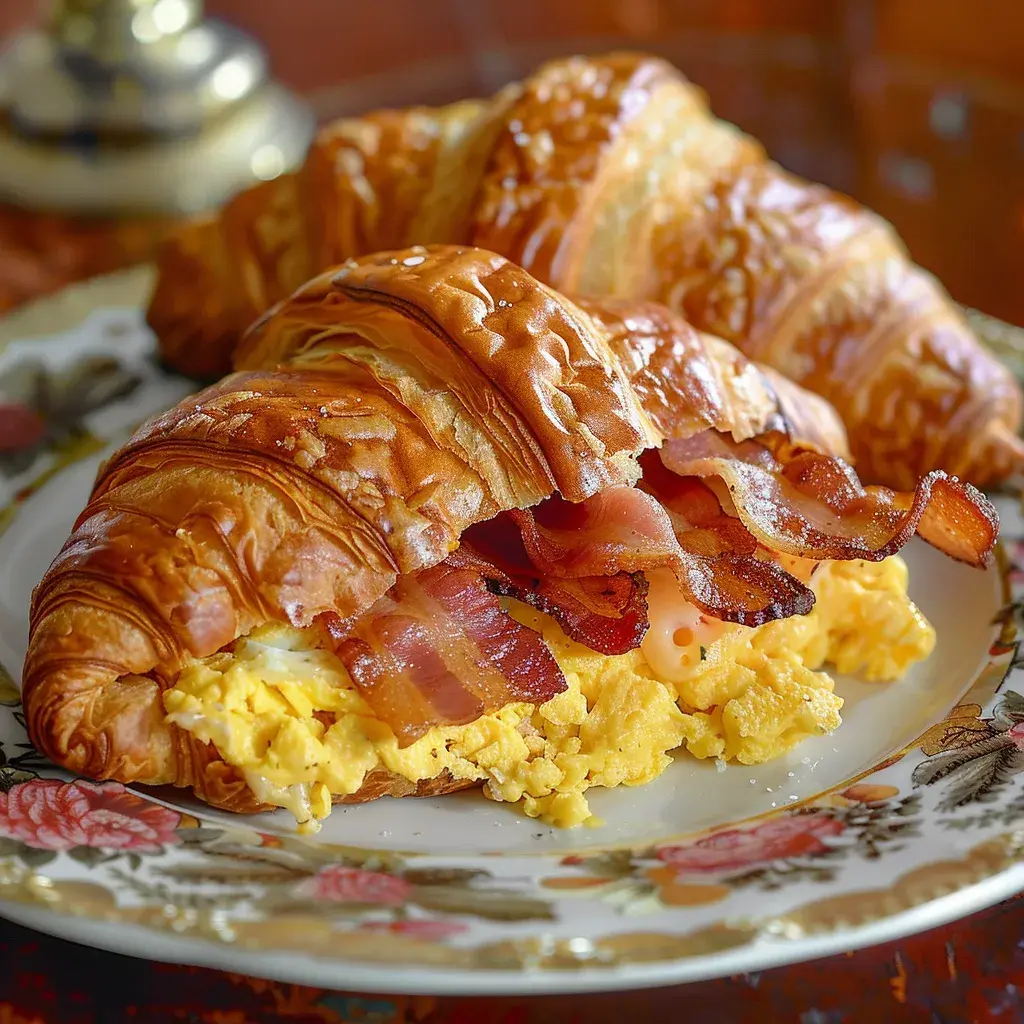 undefined-https://d3nrav7vo3lya8.cloudfront.net/profile_photos/croissants/57p.webp