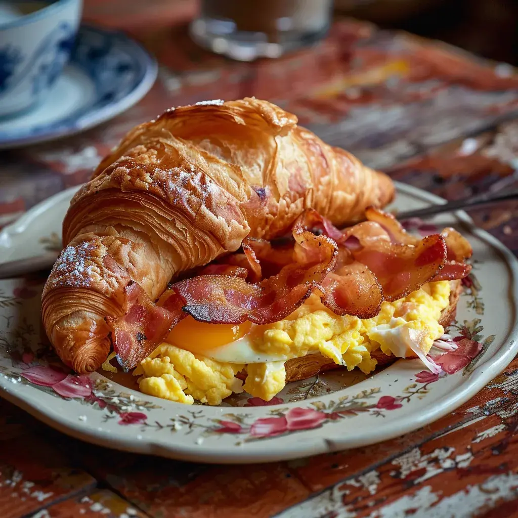 boulangerie ASH-https://d3nrav7vo3lya8.cloudfront.net/profile_photos/croissants/58p.webp