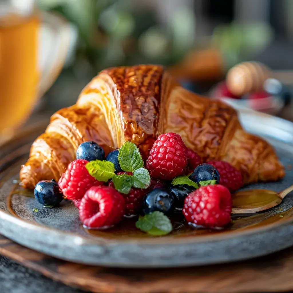 Watanabe Bakery-4