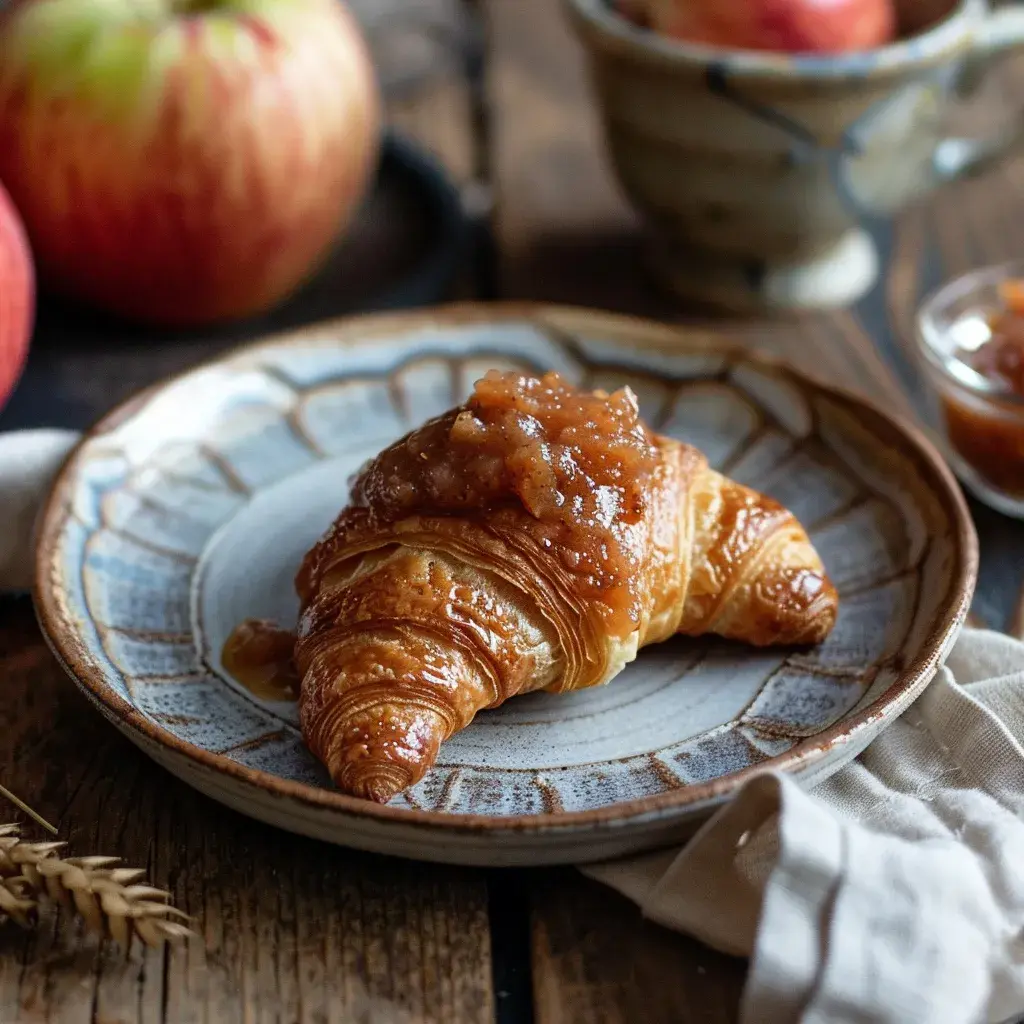 Boulangerie Bonheur (บูลันเจอร์รี บอนเฮอร์)-3