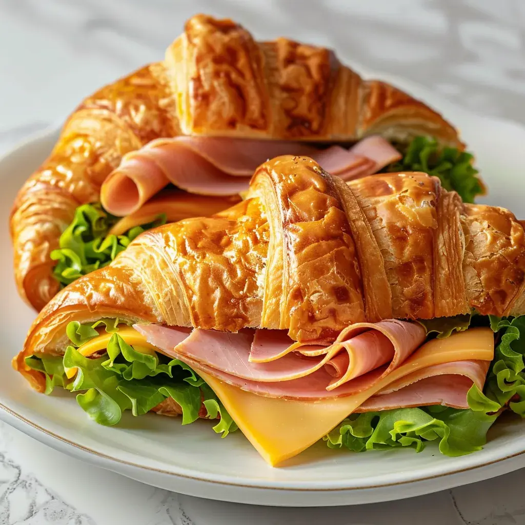 undefined-https://d3nrav7vo3lya8.cloudfront.net/profile_photos/croissants/71p.webp