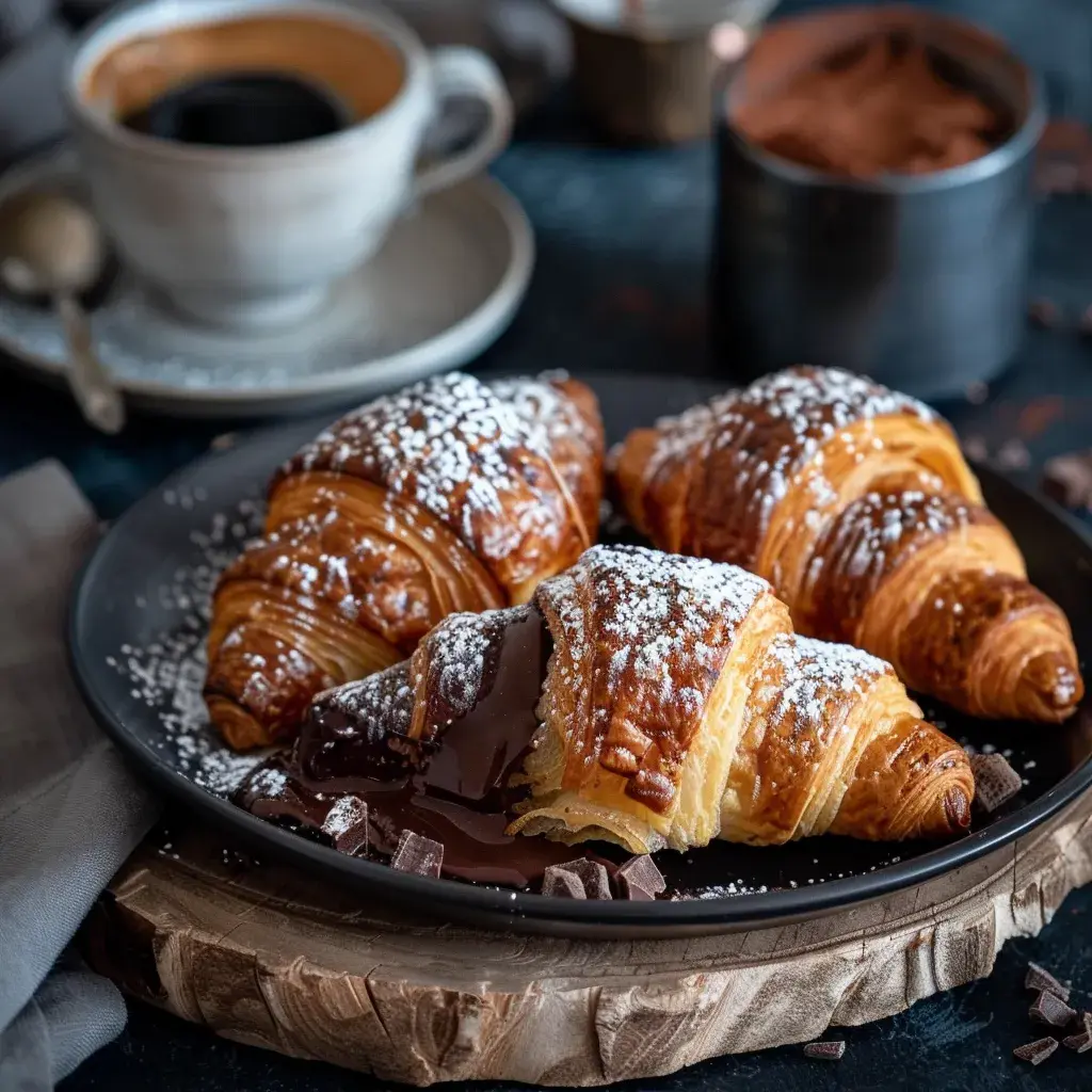 undefined-https://d3nrav7vo3lya8.cloudfront.net/profile_photos/croissants/72p.webp