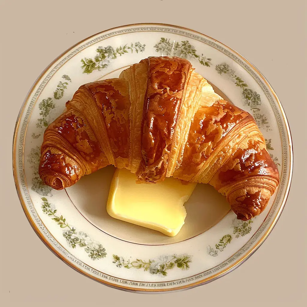 un peu de-https://d3nrav7vo3lya8.cloudfront.net/profile_photos/croissants/73p.webp