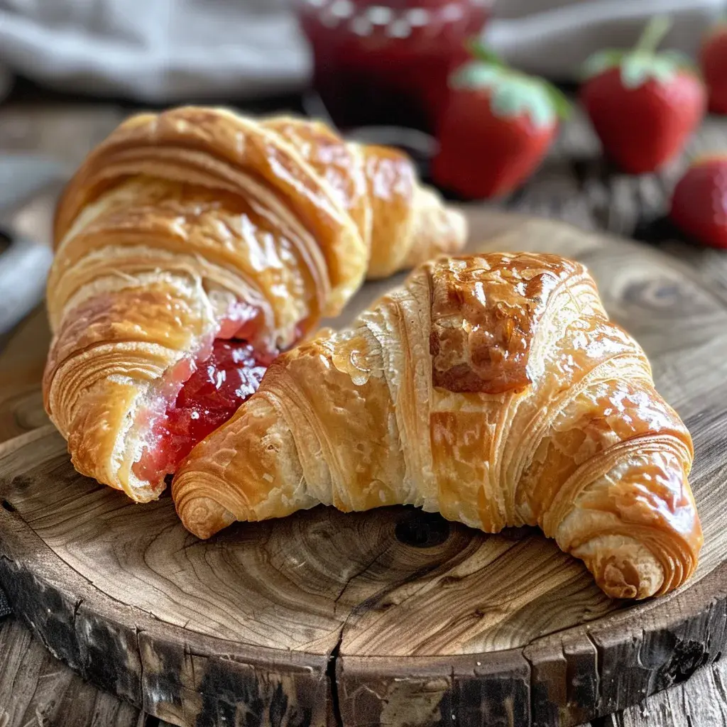 undefined-https://d3nrav7vo3lya8.cloudfront.net/profile_photos/croissants/74p.webp