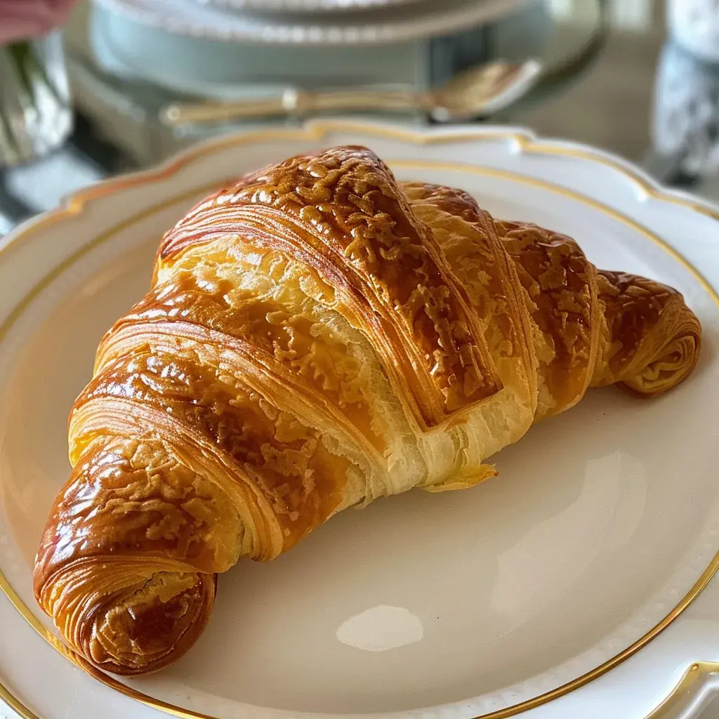 Furoindo-https://d3nrav7vo3lya8.cloudfront.net/profile_photos/croissants/82p.webp