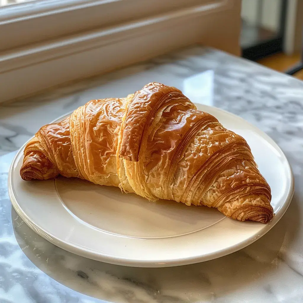 BOULANGERIE BURDIGALA Osaka Store-https://d3nrav7vo3lya8.cloudfront.net/profile_photos/croissants/83p.webp