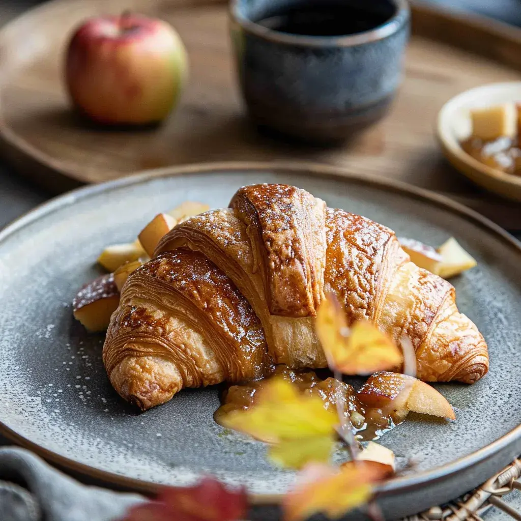 undefined-https://d3nrav7vo3lya8.cloudfront.net/profile_photos/croissants/8p.webp