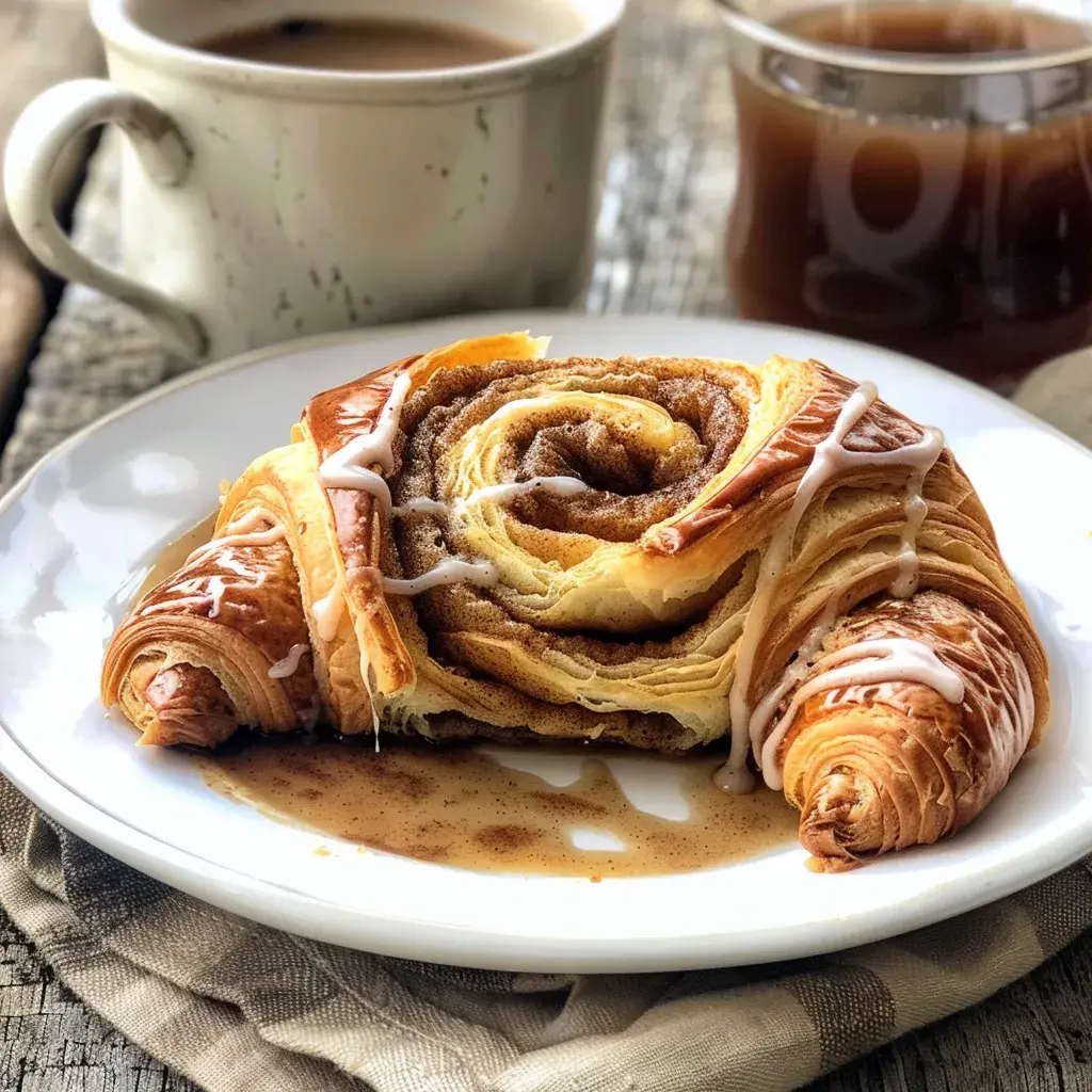 undefined-https://d3nrav7vo3lya8.cloudfront.net/profile_photos/croissants/90p.webp
