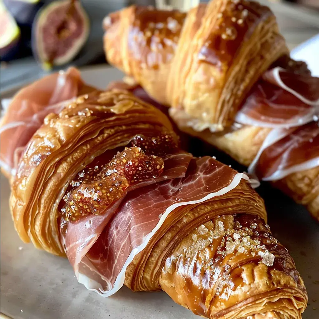 Boulangerie Takagi-0