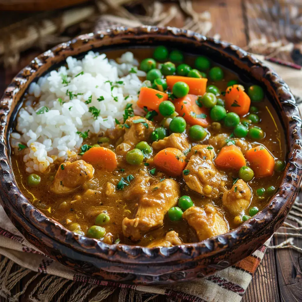 Sumatra Curry Kyōeidō-https://d3nrav7vo3lya8.cloudfront.net/profile_photos/curry/109p.webp