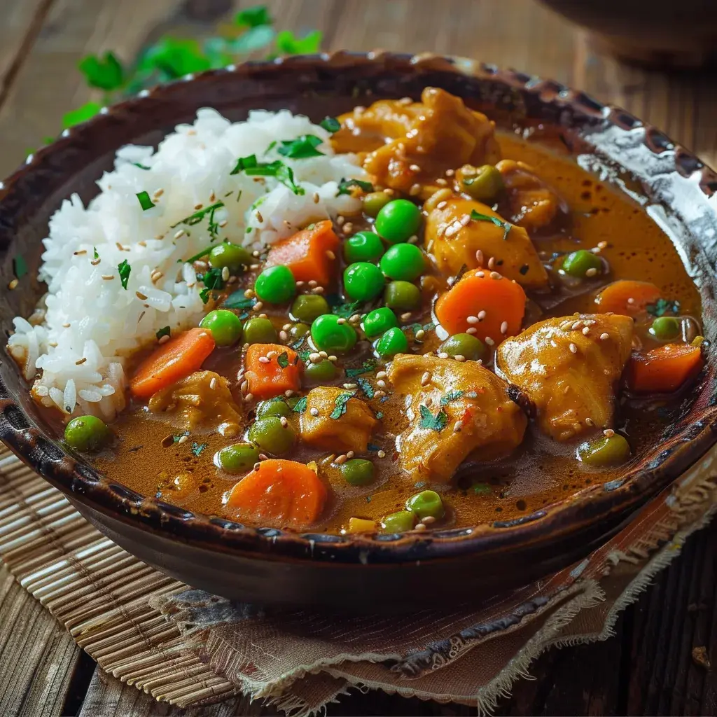 Majono Curry-https://d3nrav7vo3lya8.cloudfront.net/profile_photos/curry/110p.webp