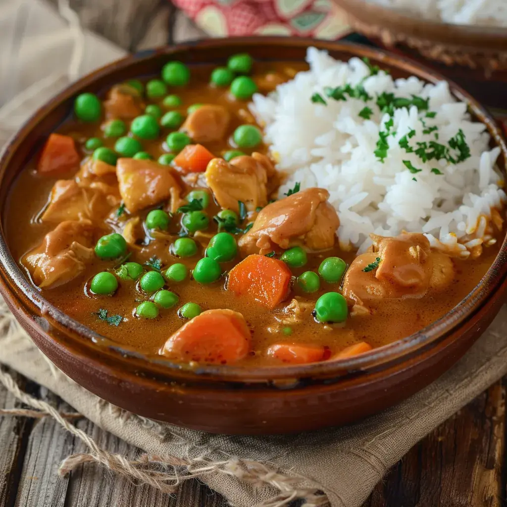 Niseko Curry Koya-1