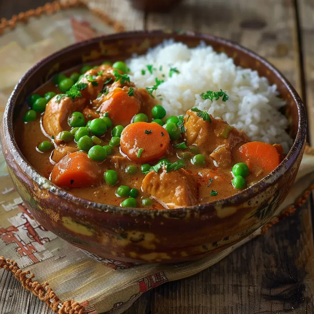 Wakakusa Curry-3