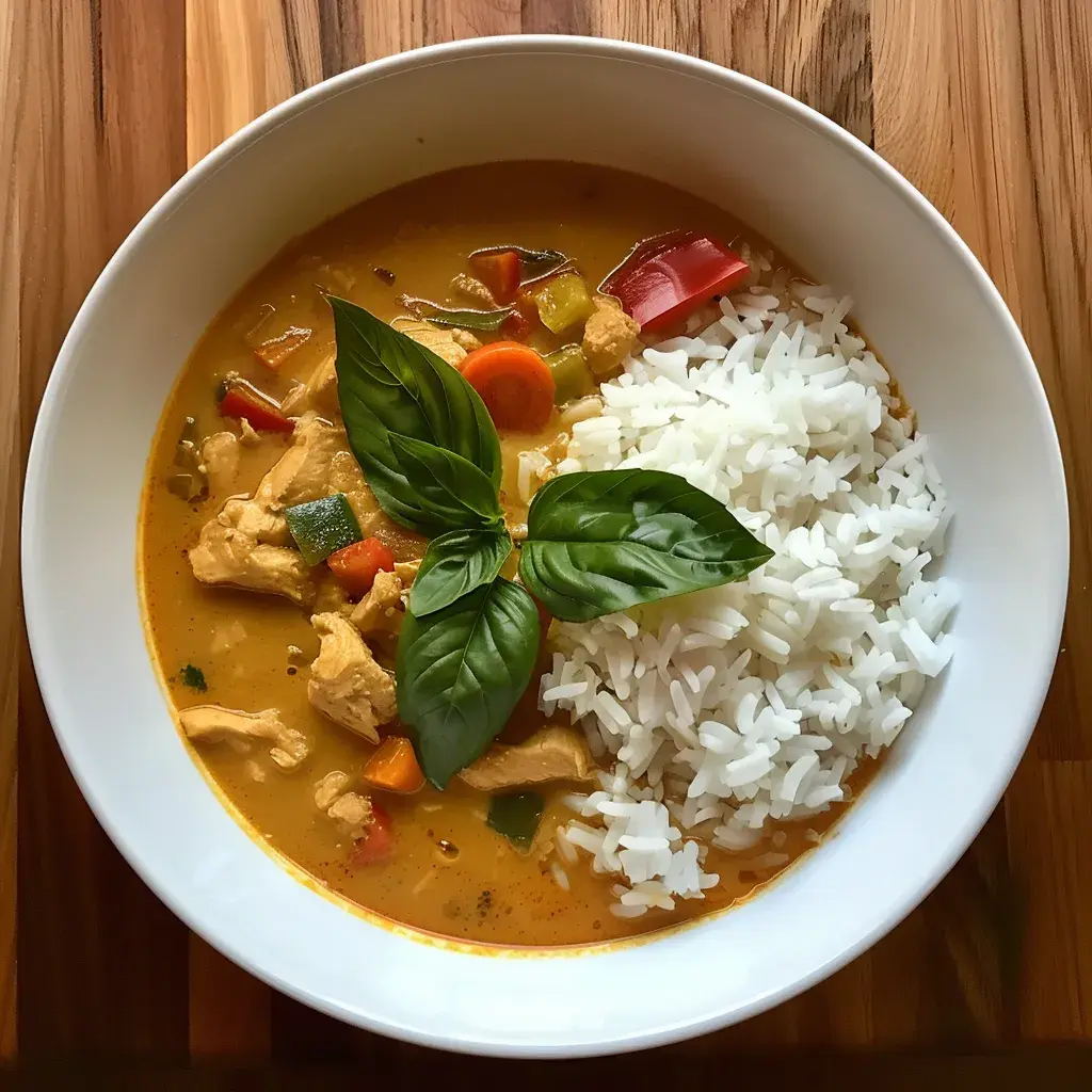 쁘띠 푸아 라 캄파뉴 (Petit Feu A La Campagne)-https://d3nrav7vo3lya8.cloudfront.net/profile_photos/curry/12p.webp