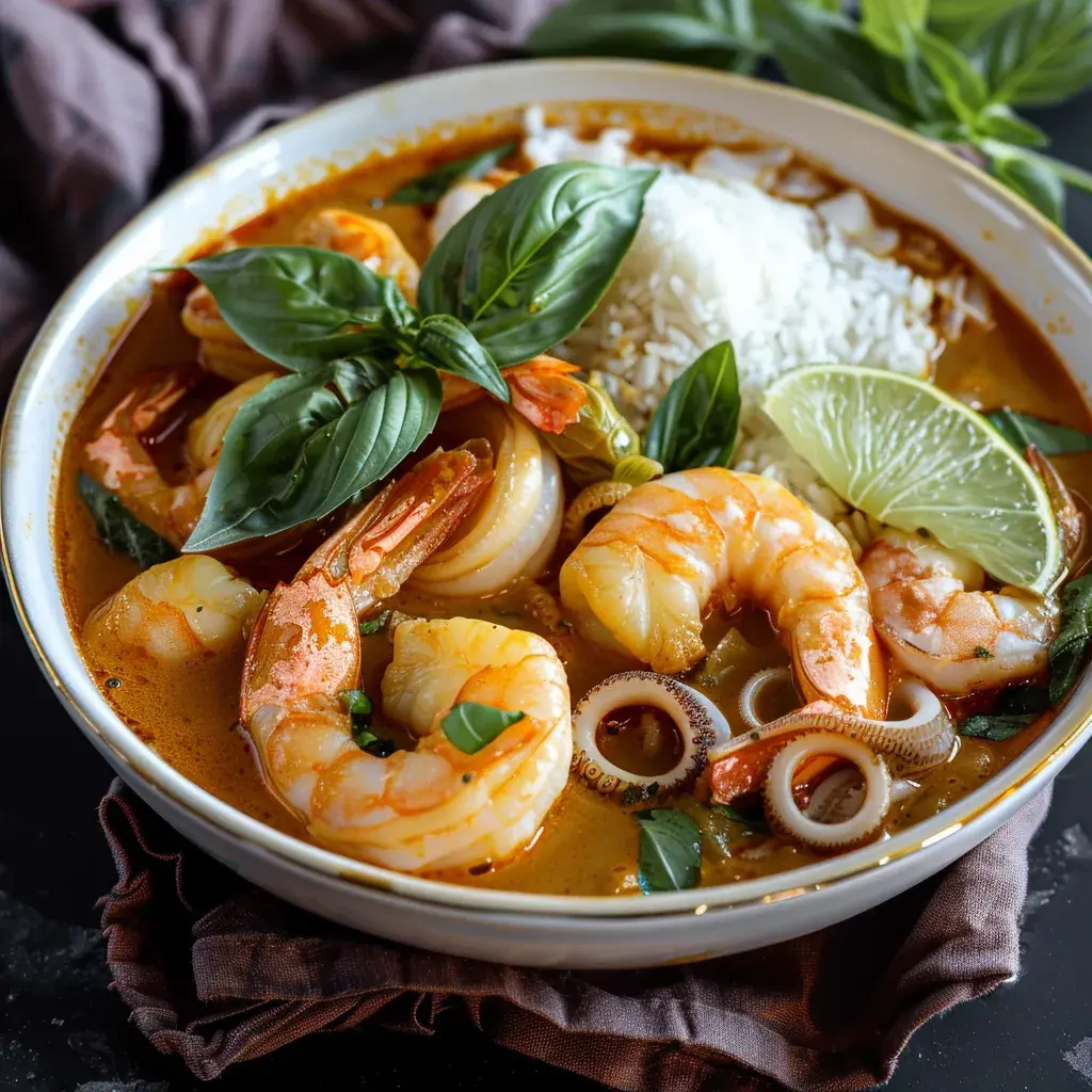 Picante Soup Curry-https://d3nrav7vo3lya8.cloudfront.net/profile_photos/curry/13p.webp