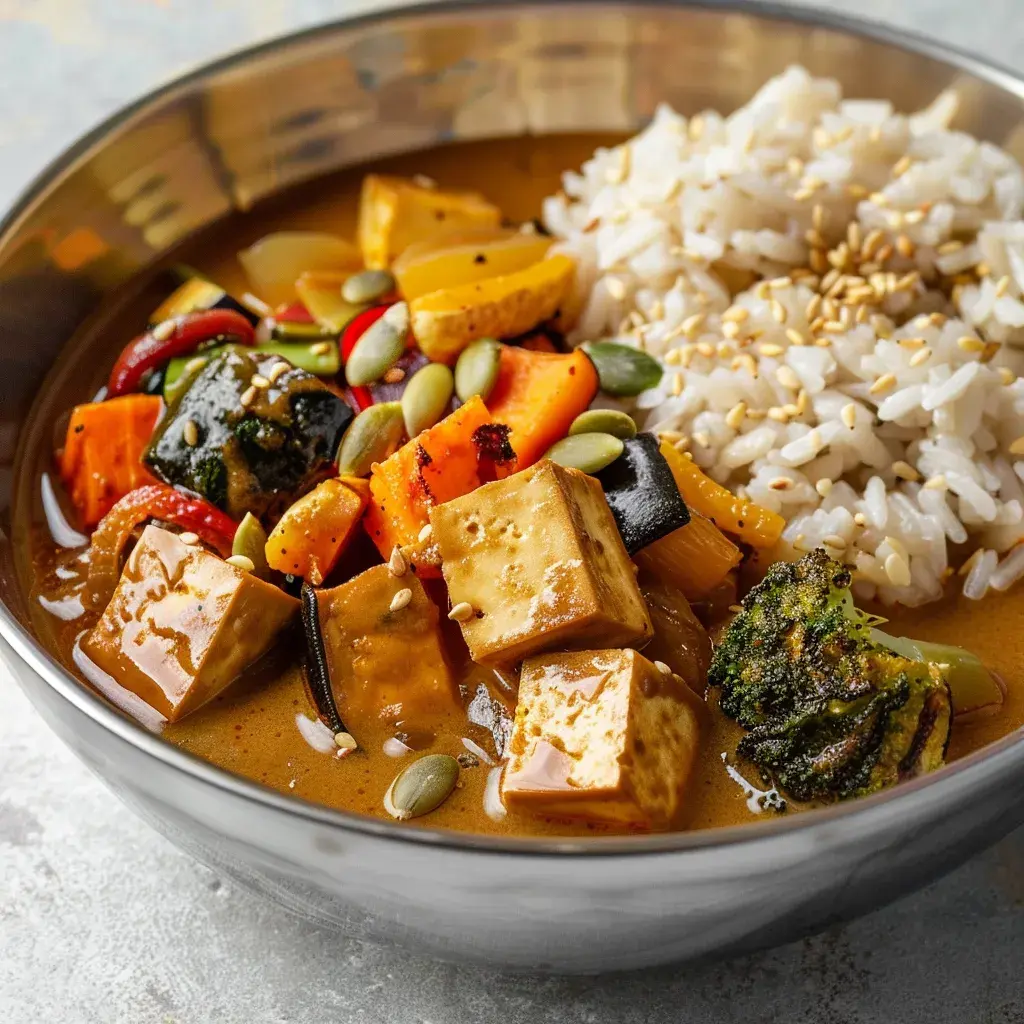 Gotoken Restaurant Sekkatei-https://d3nrav7vo3lya8.cloudfront.net/profile_photos/curry/25p.webp