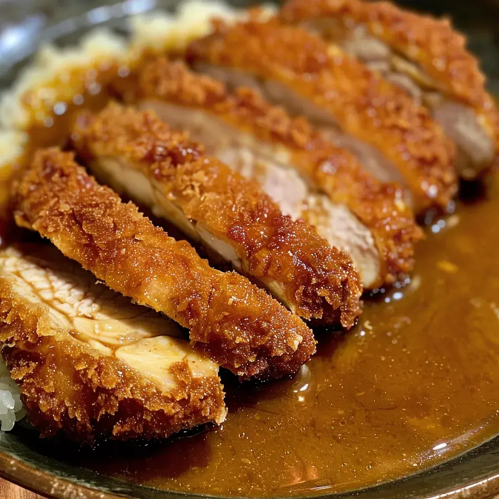 Wacca Japanese Spice Curry wacca-https://d3nrav7vo3lya8.cloudfront.net/profile_photos/curry/40p.webp
