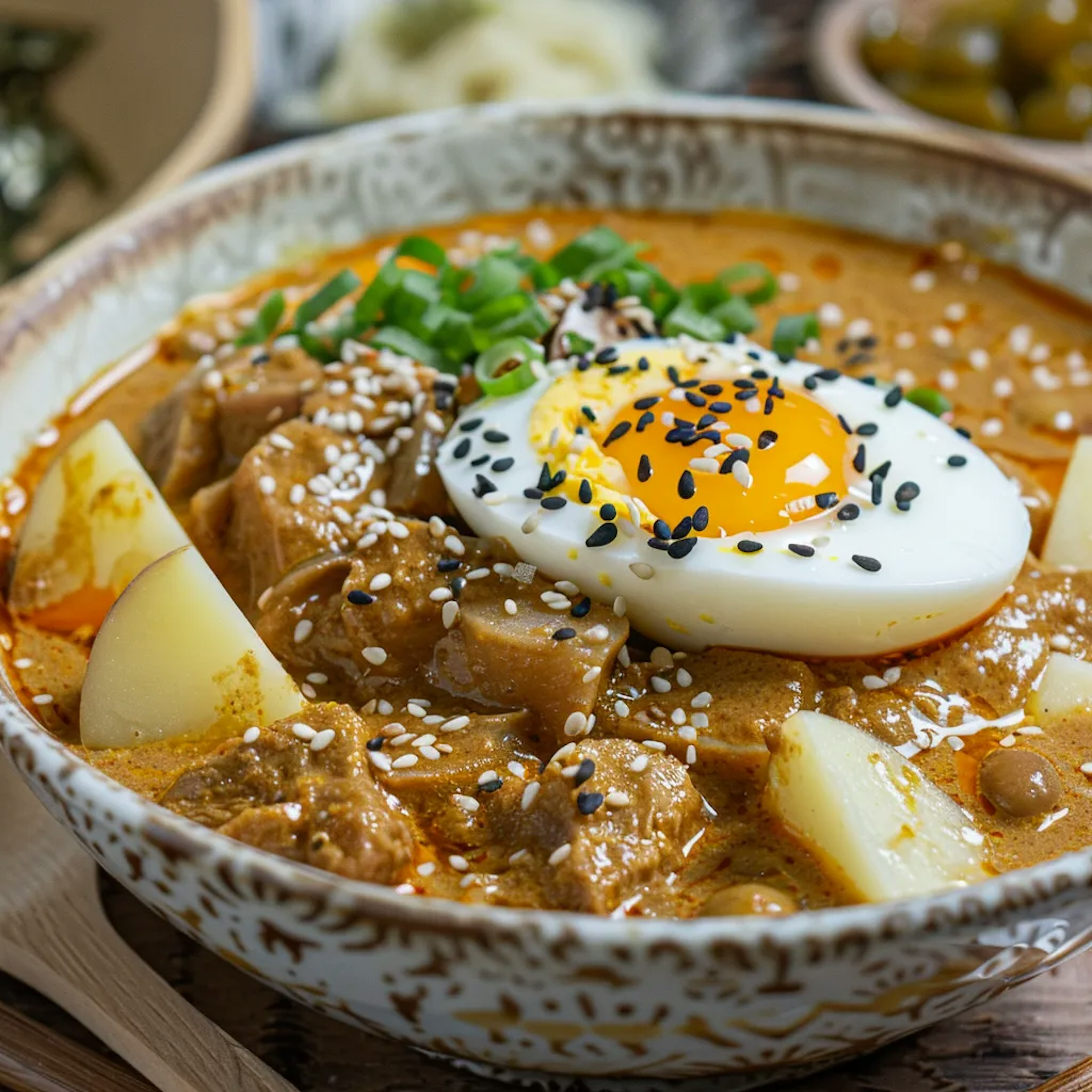 Ethiopia Curry Kitchen-https://d3nrav7vo3lya8.cloudfront.net/profile_photos/curry/50p.webp