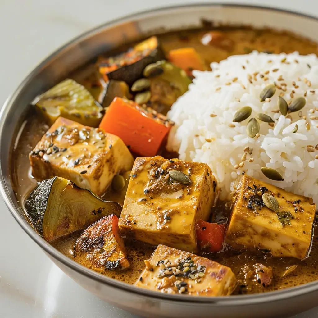 Tada Curry-https://d3nrav7vo3lya8.cloudfront.net/profile_photos/curry/75p.webp