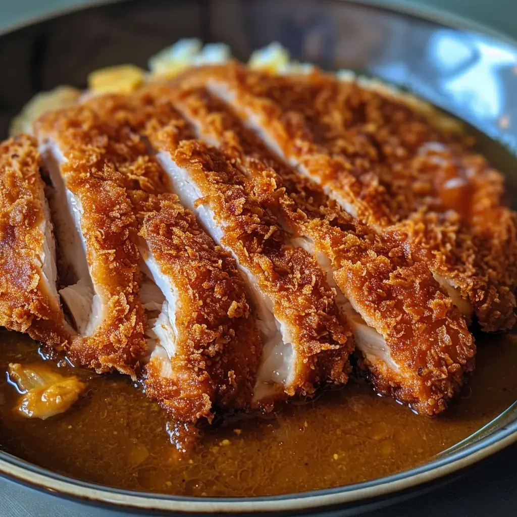 Tonkatsu Ren's Curry Shop Ippekoppe Shinbashi Branch-3