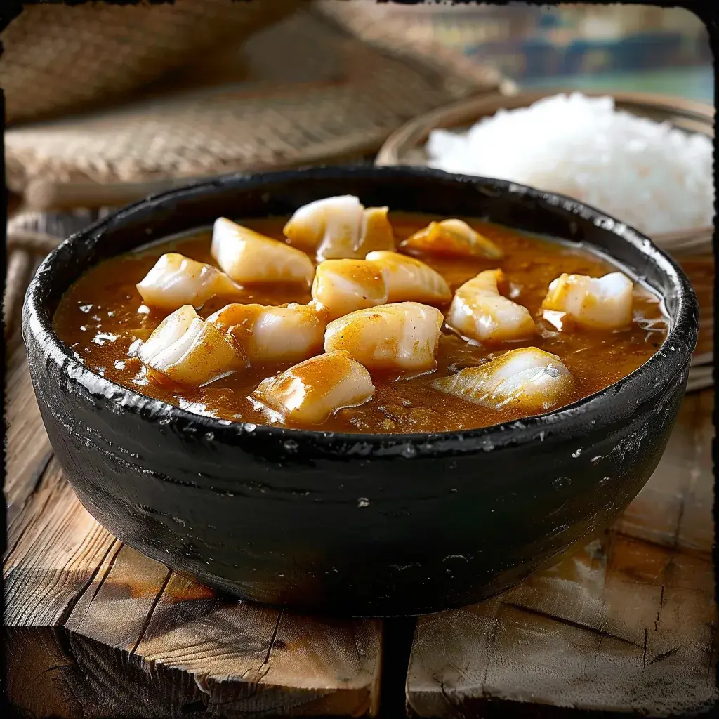 Curry Bondy-3