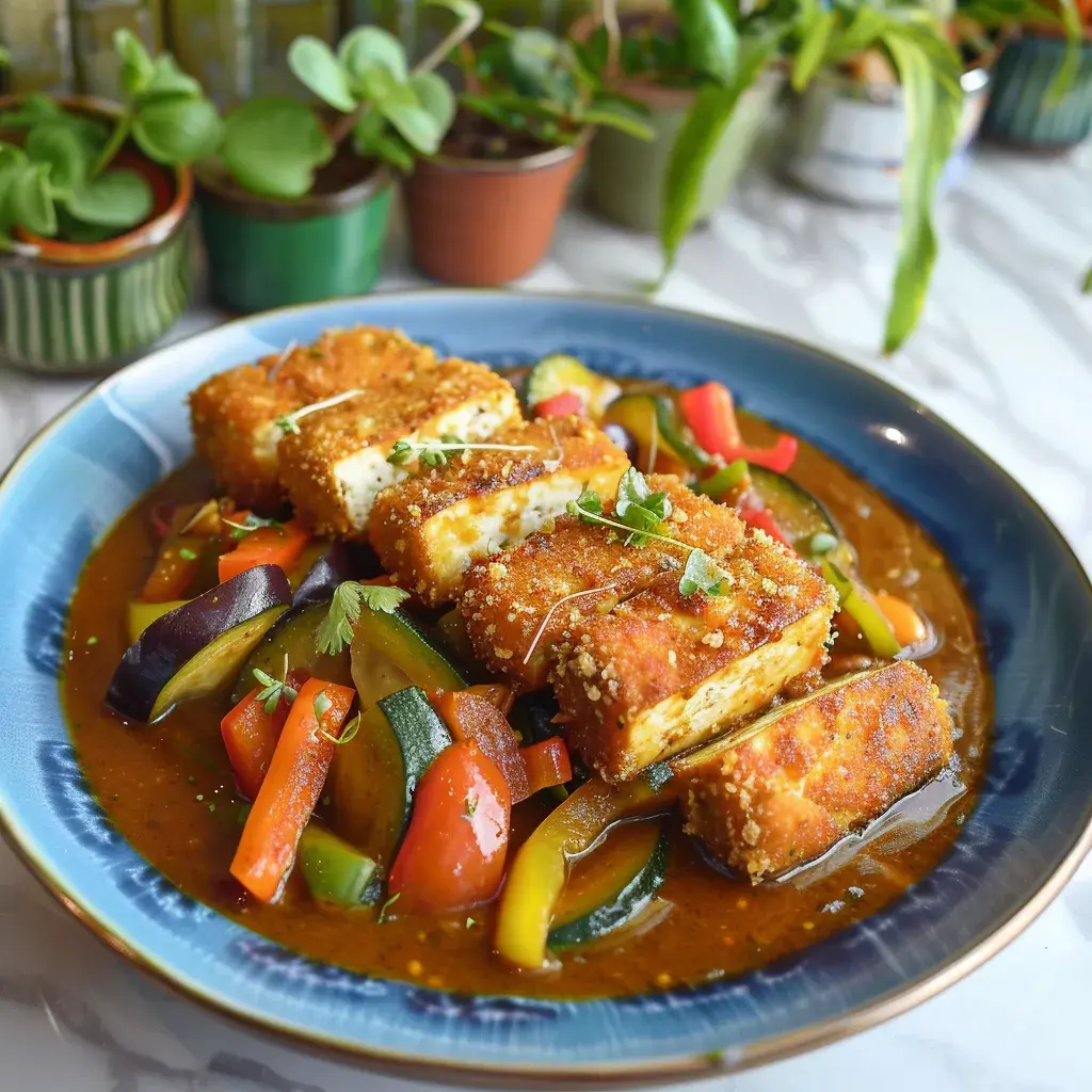 Wakakusa Curry-https://d3nrav7vo3lya8.cloudfront.net/profile_photos/curry/99p.webp