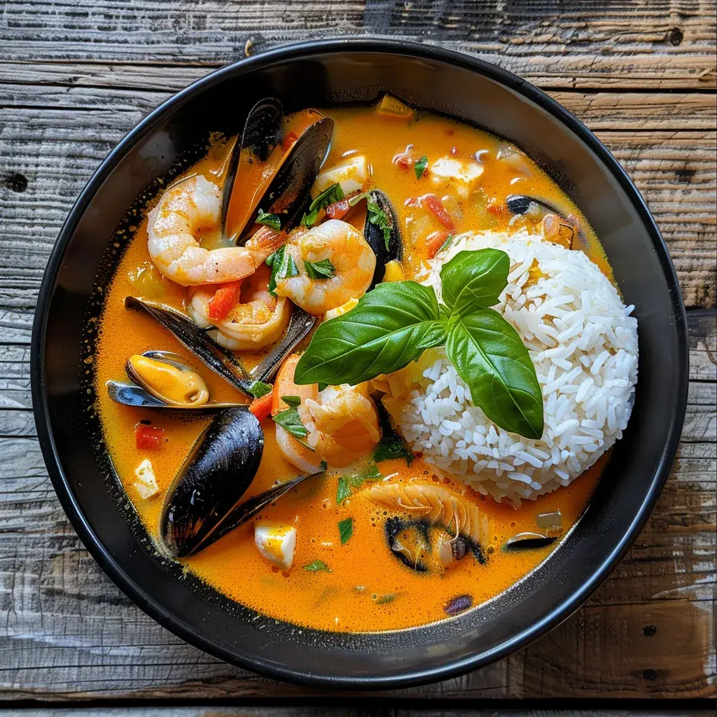 Chantoya Coconut Curry-https://d3nrav7vo3lya8.cloudfront.net/profile_photos/curry/9p.webp